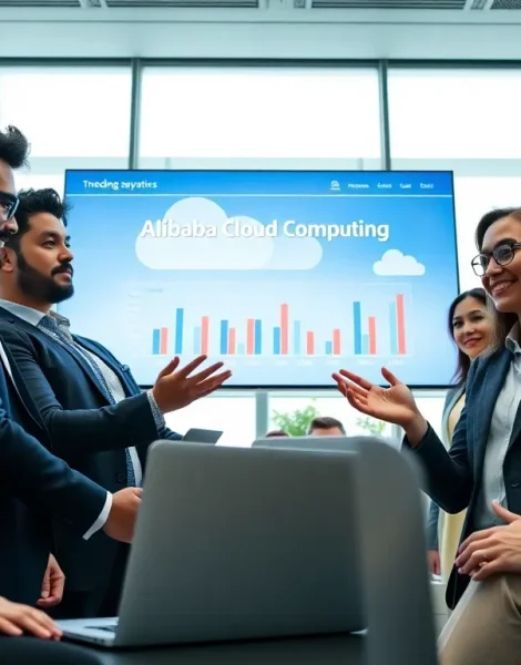 image_68f70b8dad64a2.34040044-1