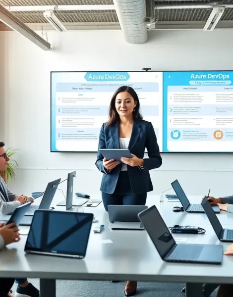 image_68f70b8f182823.47180678-1