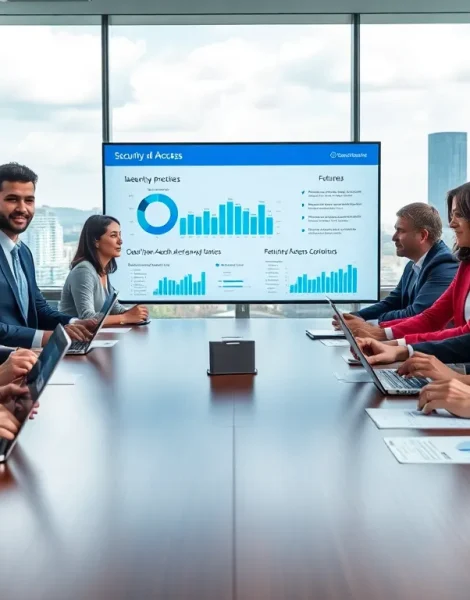 image_68f70b9094a7f0.89992447-1