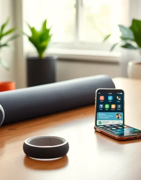 image_68f70b923fb2b6.00451306-1