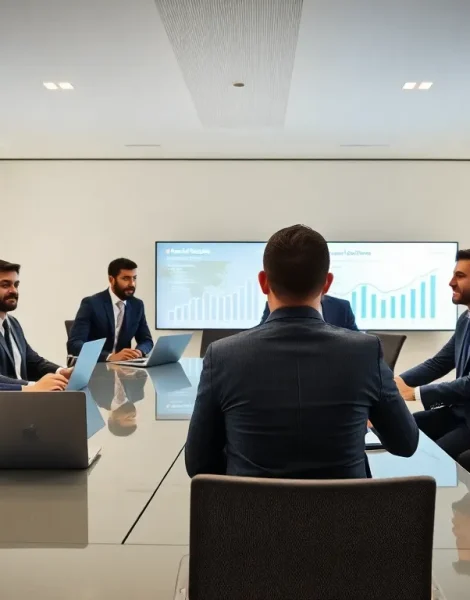 image_68f70b93c9cd63.40216719-1