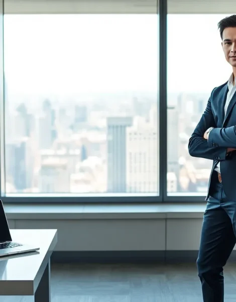 image_68f70b95553b94.73964044-1