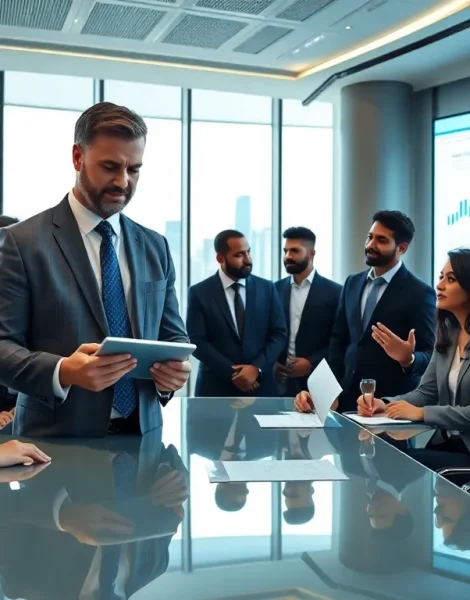 image_68f70b99b1c7a1.01166982-1