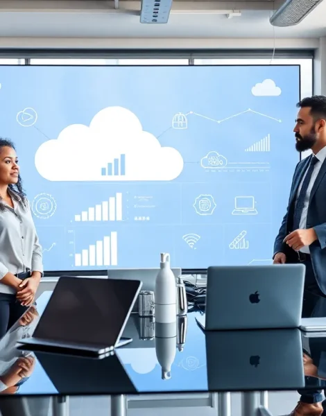 image_68f70b9b18f881.26751653-1