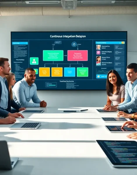 image_68f70b9c809020.58415209-1