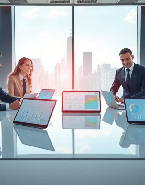 image_68f70b9e3d2a95.13756466-1