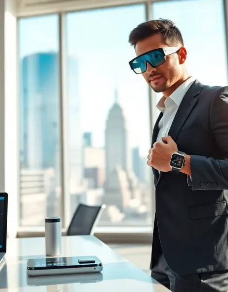 image_68f70b9f978517.97110258-1