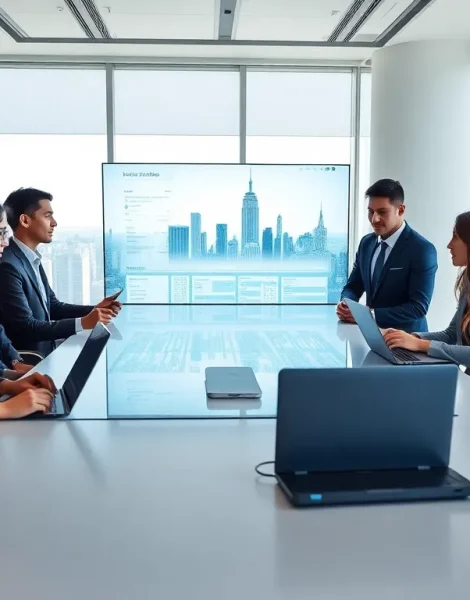 image_68f70ba0e13a53.28157668-1