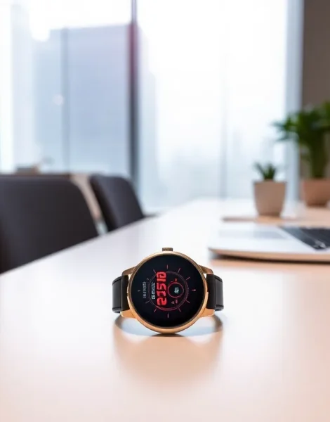 image_68f70ba25374c8.32065913-1