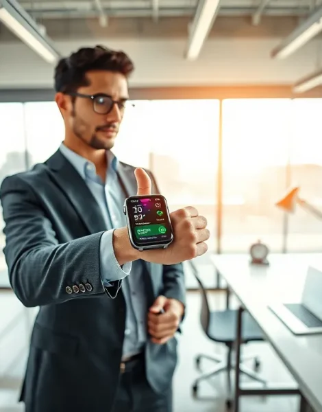 image_68f70ba3d79760.15852123-1