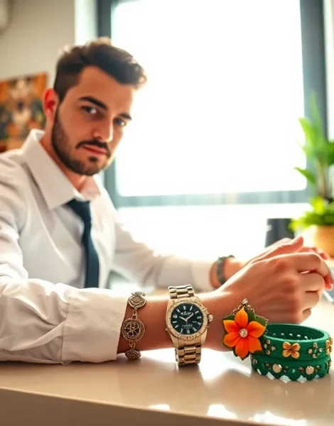 image_68f70ba5642b24.88405310-1