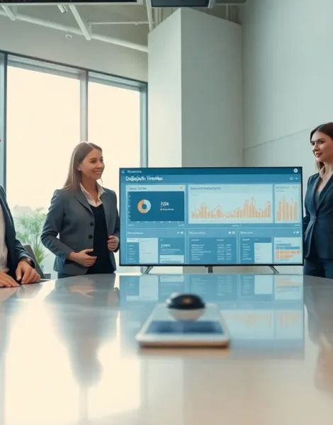 image_68f70ba6b9c379.43966060-1