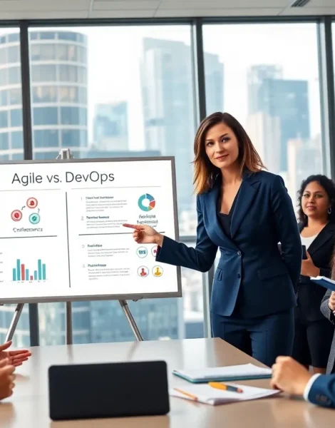 image_68f70ba8435fb2.81054248-1