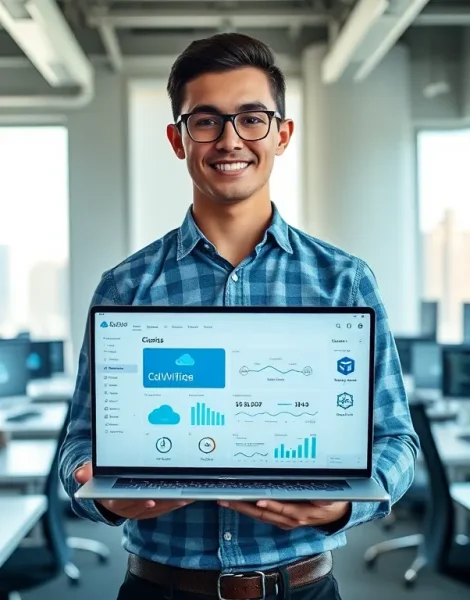 image_68f70ba9a7e291.92556251-1