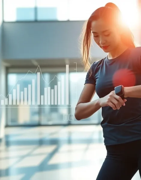 image_68f70bab231149.54549788-1