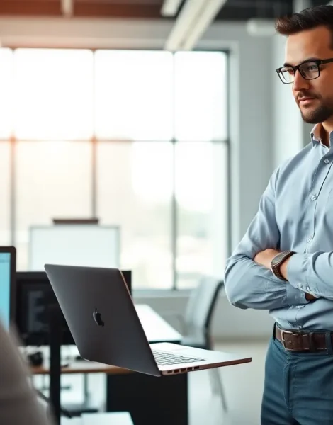 image_68f70bac764d43.64171383-1