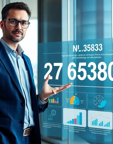 image_690d3422346433.56001780-1